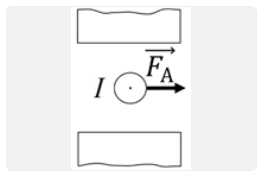 0602i3ym-3045-257x183.png