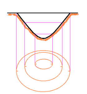 0602i45t-82e8-280x300.png