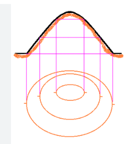 0602i471-1413-253x288.png