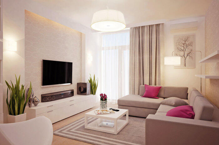 0602i4bk-c088-700x466.jpg