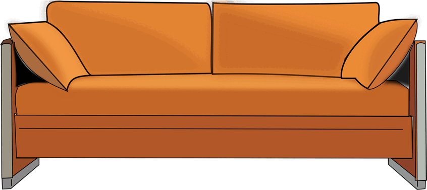 0602i4ea-0ad2-846x377.png