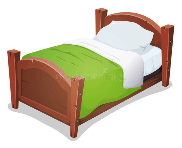 0602i4eu-a104-637x519.png
