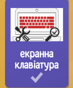 0602i4hm-3dbb-247x295.png