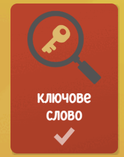 0602i4i4-b618-248x313.png