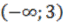 0602i4io-b5c8-63x24.png