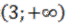 0602i4is-c6b6-66x26.png