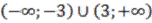 0602i4iw-6d7e-152x23.png