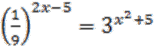 0602i4j7-03e8-155x50.png