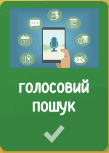 0602i4ja-0878-217x305.png