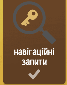 0602i4jd-8e57-230x291.png