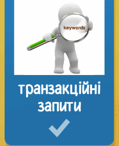 0602i4ji-3577-233x286.png