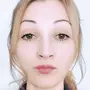 https://fs06.vseosvita.ua/0602i4vu-ca6e-90x90.webp