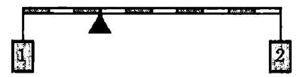 0602i5ii-48fa-427x109.png