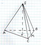 0602i609-b0eb-141x154.jpg