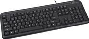 0602i6bc-aa4a-184x81.jpg