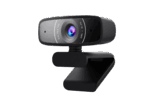 0602i6ch-de19-157x109.png