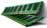 0602i6mu-e411-165x100.jpg
