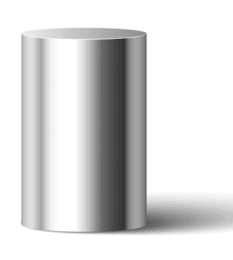 0602i6qa-3ec3-233x260.png