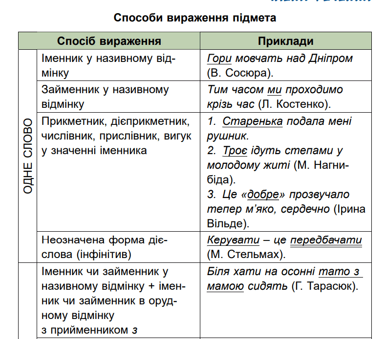 0602i6tz-c4e6-790x695.png