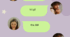 Form 9. WEBLISH Messages