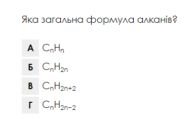 0602i77y-9782-377x235.png