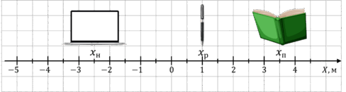 0602i7a3-3a74-488x131.png