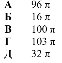0602i7ac-0a6b-204x206.png