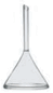 0602i7cg-31da-49x86.png
