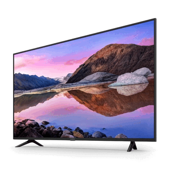 0602i7cu-0339-600x600.png