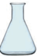 0602i7d3-b80c-54x83.png