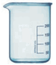 0602i7dm-59e4-81x94.png