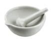 0602i7e9-7245-102x79.png