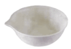 0602i7eq-8a63-104x72.png