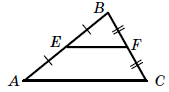 0602i7j8-f74c-169x92.png