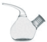 0602i7kg-a29a-97x86.png