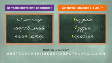 0602i7qn-9508-395x222.png