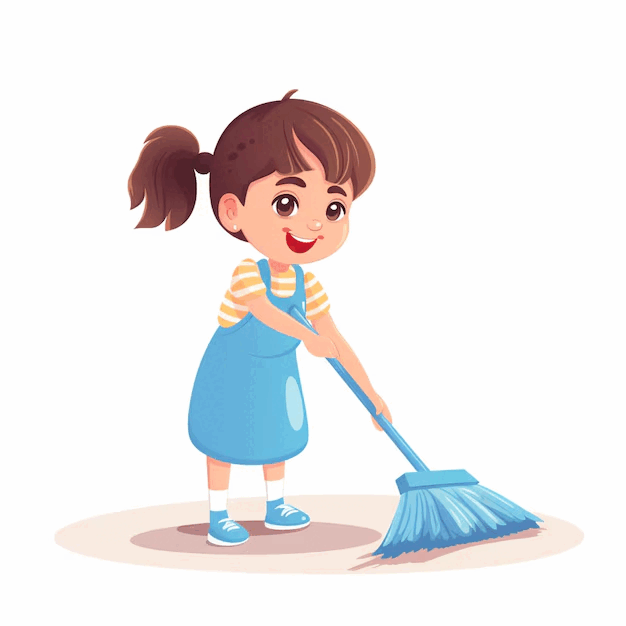 0602i7t8-74f1-626x626.png