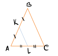 0602i87s-8cbf-366x353.png
