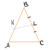 0602i881-c692-337x347.png