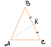 0602i888-a57d-365x340.png