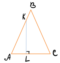 0602i88i-1518-325x342.png