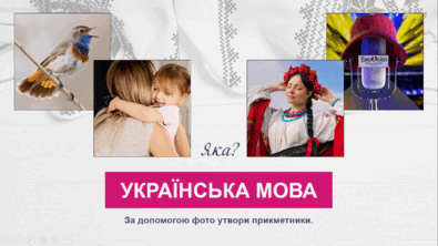 0602i8ck-0221-395x222.png