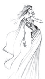 0602i91i-c62c-157x275.png