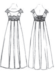 0602i91t-f86f-190x247.png