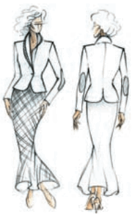 0602i91x-d15c-192x308.png