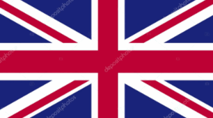 The United Kingdom