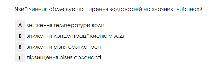 0602i94b-602f-726x233.png