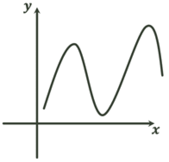 0602i9pd-6cc7-169x162.png