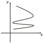 0602i9pu-e643-151x145.png