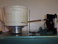 0602i9px-3df5-200x151.jpg